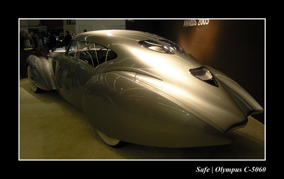 2006 - 02 - Retromobile 2006 - 115.JPG